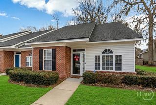 9 Putters Place, Savannah, GA 31419