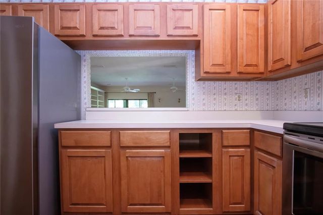 4812 KESTRAL PARK CIRCLE 20, Sarasota, FL 34231