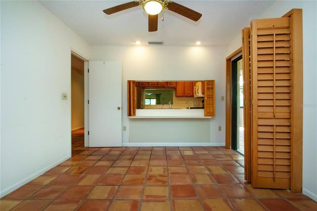 4812 KESTRAL PARK CIRCLE 20, Sarasota, FL 34231