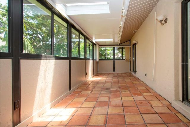 4812 KESTRAL PARK CIRCLE 20, Sarasota, FL 34231