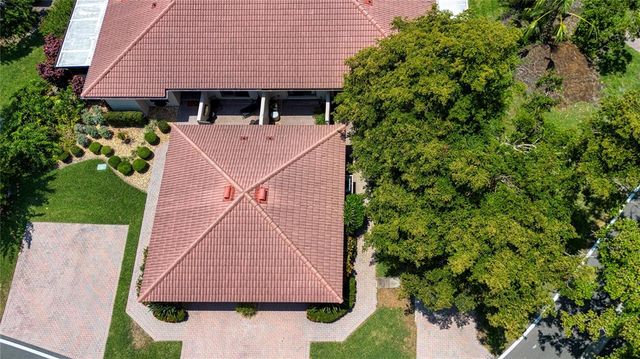 4812 KESTRAL PARK CIRCLE 20, Sarasota, FL 34231