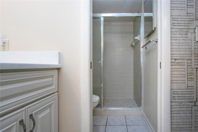 4812 KESTRAL PARK CIRCLE 20, Sarasota, FL 34231