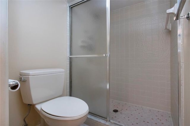 4812 KESTRAL PARK CIRCLE 20, Sarasota, FL 34231