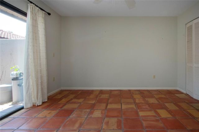 4812 KESTRAL PARK CIRCLE 20, Sarasota, FL 34231