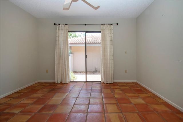 4812 KESTRAL PARK CIRCLE 20, Sarasota, FL 34231