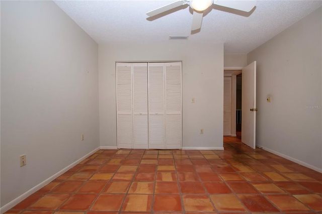 4812 KESTRAL PARK CIRCLE 20, Sarasota, FL 34231