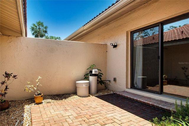 4812 KESTRAL PARK CIRCLE 20, Sarasota, FL 34231