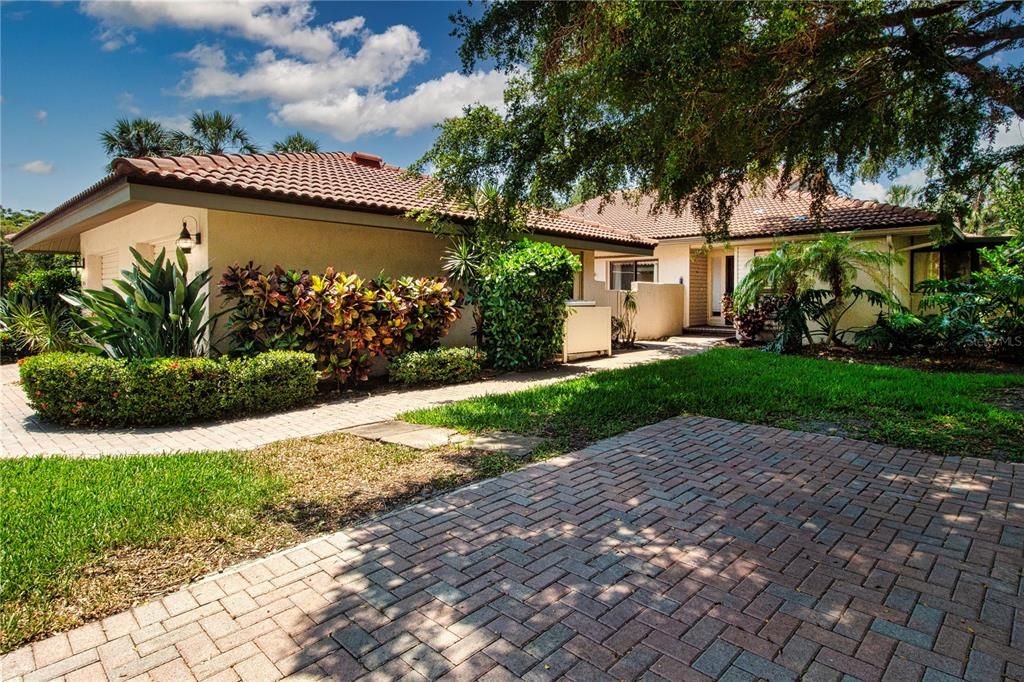 4812 KESTRAL PARK CIRCLE 20, Sarasota, FL 34231