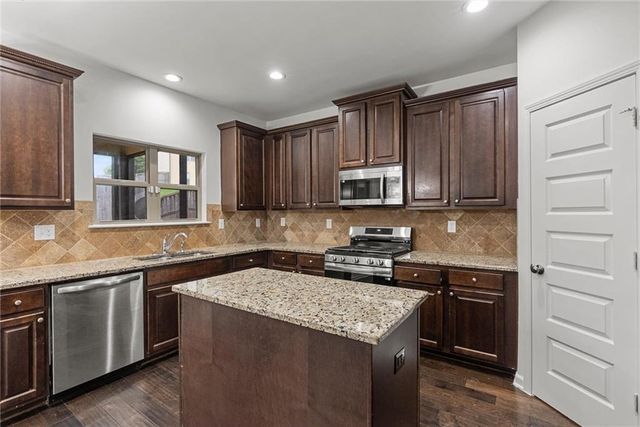3805 Beaver Swamp Road, Loganville, GA 30052