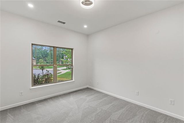 3805 Beaver Swamp Road, Loganville, GA 30052
