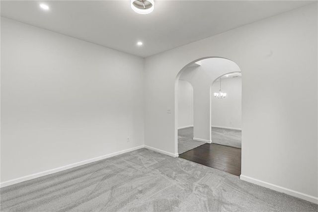 3805 Beaver Swamp Road, Loganville, GA 30052