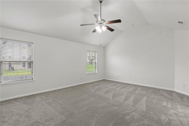 3805 Beaver Swamp Road, Loganville, GA 30052