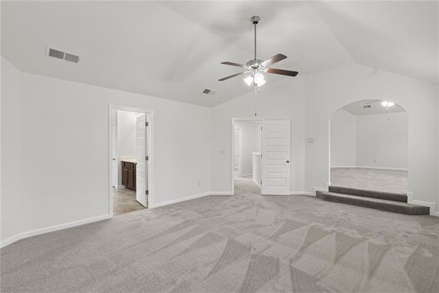 3805 Beaver Swamp Road, Loganville, GA 30052
