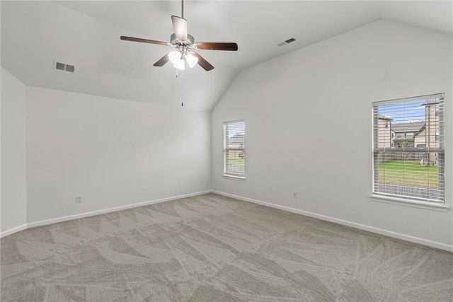 3805 Beaver Swamp Road, Loganville, GA 30052