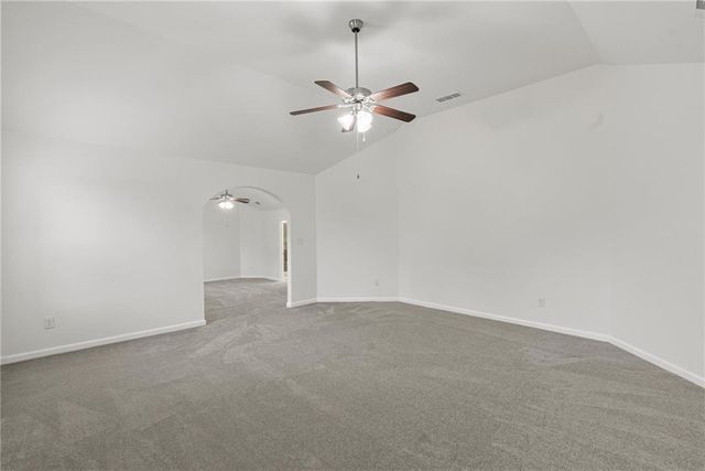 3805 Beaver Swamp Road, Loganville, GA 30052