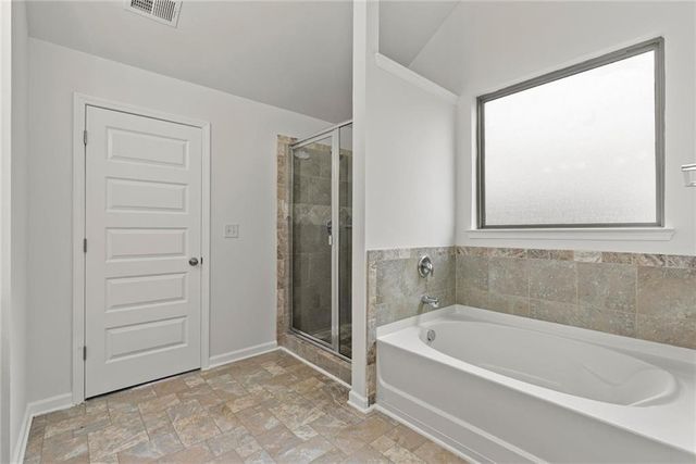3805 Beaver Swamp Road, Loganville, GA 30052