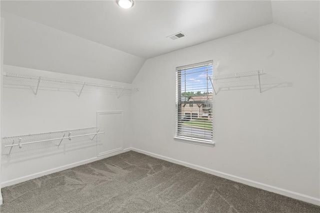 3805 Beaver Swamp Road, Loganville, GA 30052