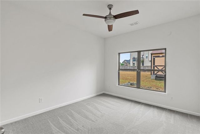 3805 Beaver Swamp Road, Loganville, GA 30052