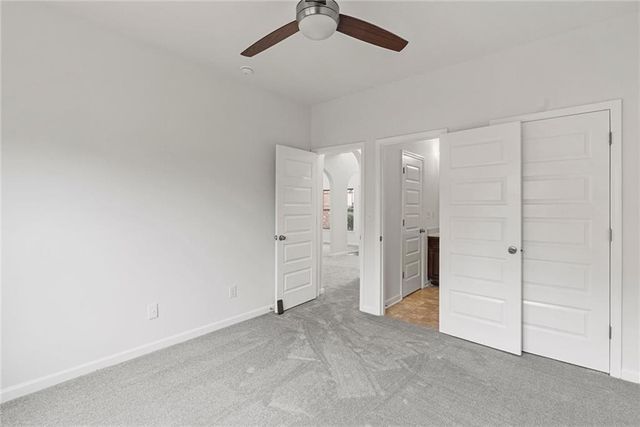 3805 Beaver Swamp Road, Loganville, GA 30052