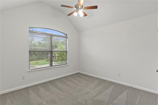 3805 Beaver Swamp Road, Loganville, GA 30052