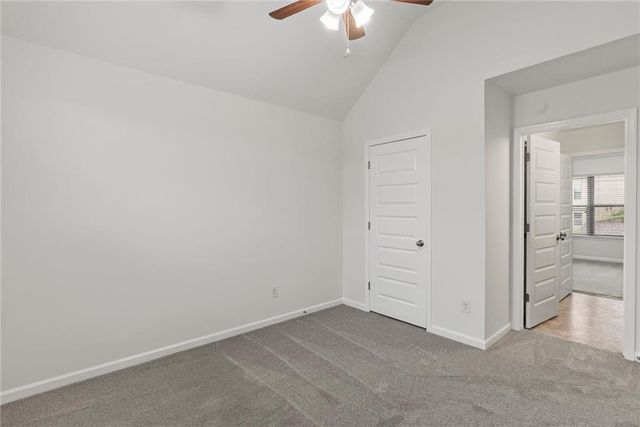 3805 Beaver Swamp Road, Loganville, GA 30052