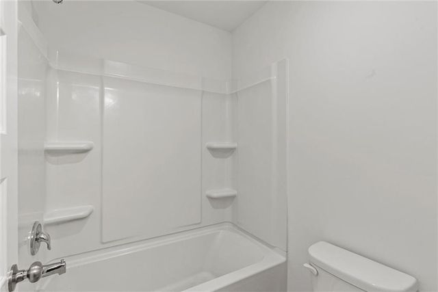 3805 Beaver Swamp Road, Loganville, GA 30052
