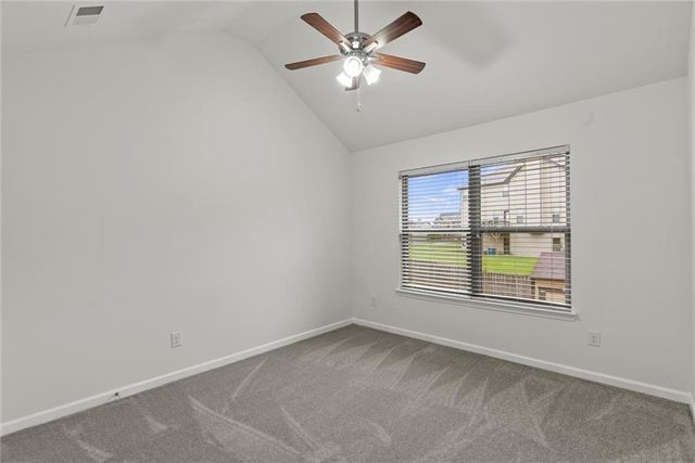 3805 Beaver Swamp Road, Loganville, GA 30052