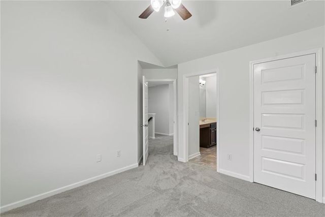 3805 Beaver Swamp Road, Loganville, GA 30052