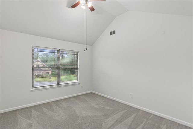 3805 Beaver Swamp Road, Loganville, GA 30052