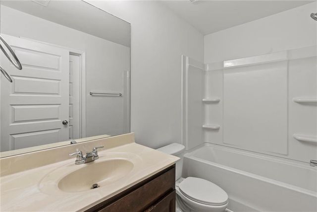 3805 Beaver Swamp Road, Loganville, GA 30052