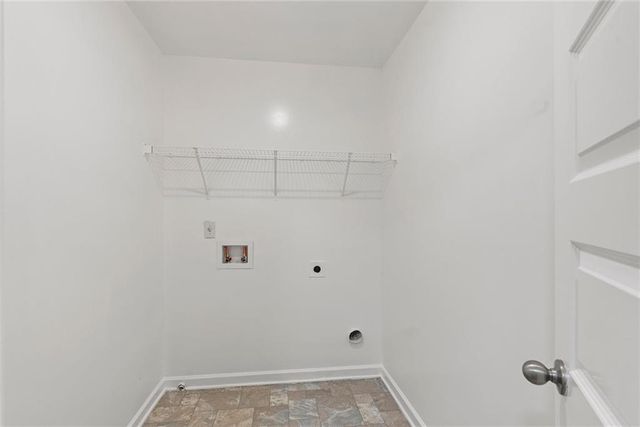 3805 Beaver Swamp Road, Loganville, GA 30052