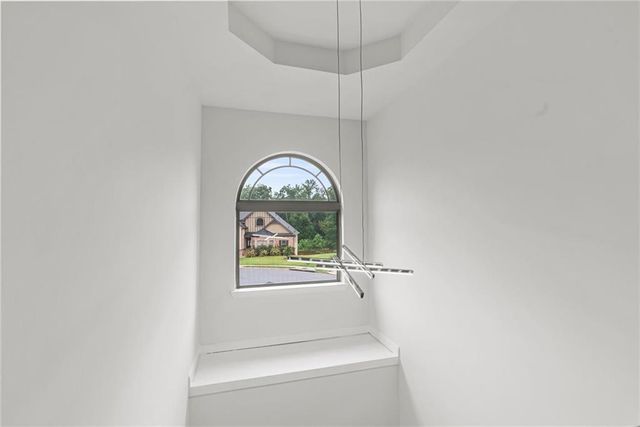 3805 Beaver Swamp Road, Loganville, GA 30052