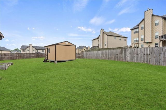3805 Beaver Swamp Road, Loganville, GA 30052