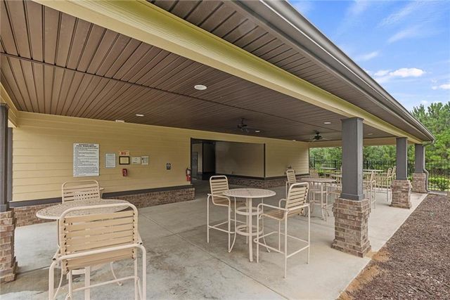 3805 Beaver Swamp Road, Loganville, GA 30052