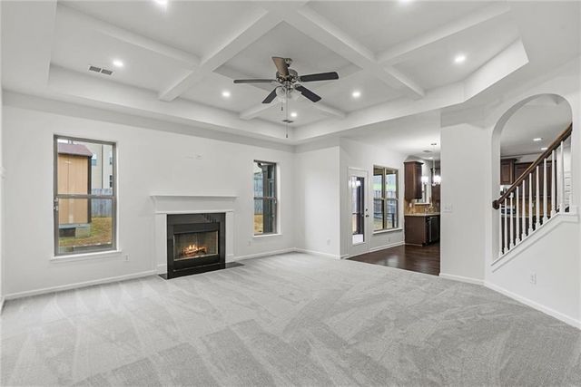 3805 Beaver Swamp Road, Loganville, GA 30052