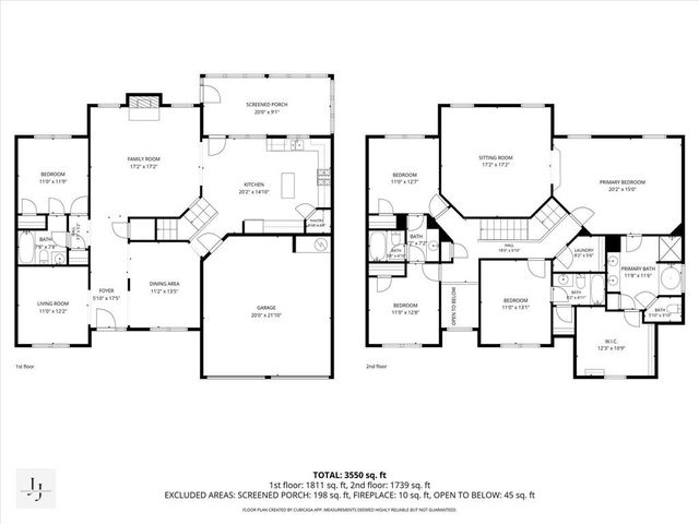 3805 Beaver Swamp Road, Loganville, GA 30052