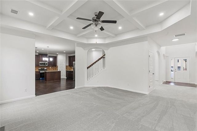 3805 Beaver Swamp Road, Loganville, GA 30052