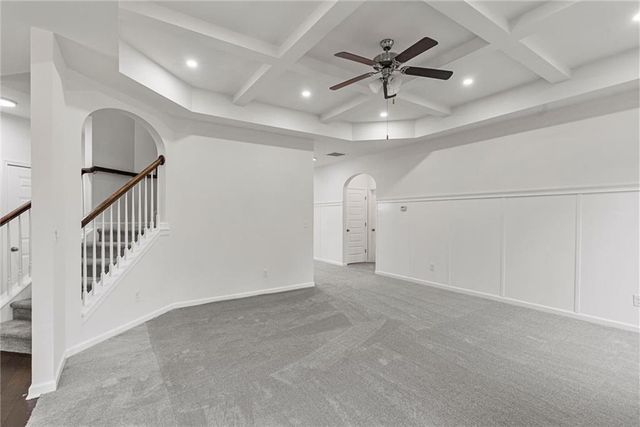 3805 Beaver Swamp Road, Loganville, GA 30052