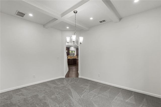 3805 Beaver Swamp Road, Loganville, GA 30052