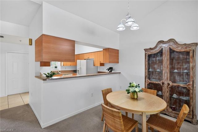 950 Hancock Creek South BLVD 124, Cape Coral, FL 33909