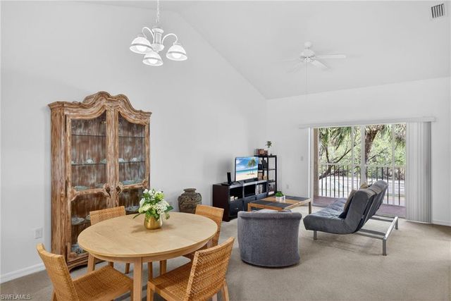 950 Hancock Creek South BLVD 124, Cape Coral, FL 33909