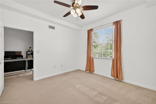 950 Hancock Creek South BLVD 124, Cape Coral, FL 33909