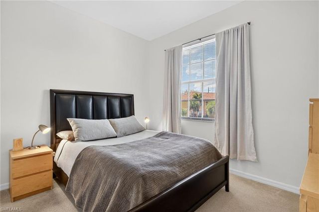 950 Hancock Creek South BLVD 124, Cape Coral, FL 33909