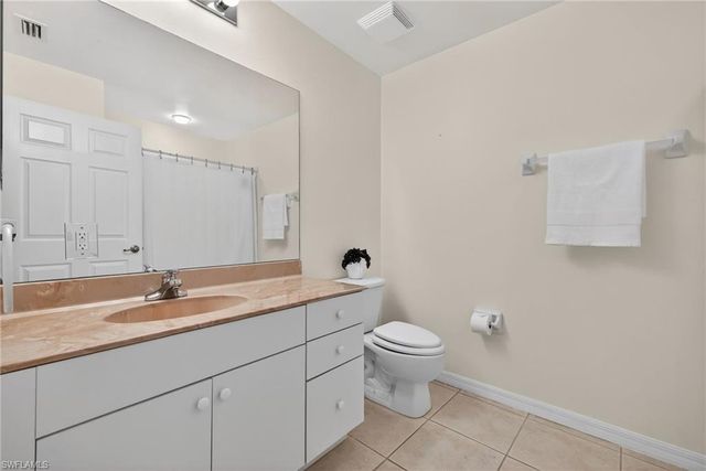 950 Hancock Creek South BLVD 124, Cape Coral, FL 33909