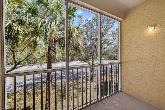 950 Hancock Creek South BLVD 124, Cape Coral, FL 33909