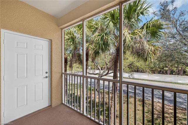 950 Hancock Creek South BLVD 124, Cape Coral, FL 33909