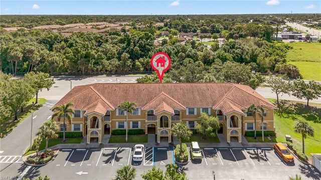 950 Hancock Creek South BLVD 124, Cape Coral, FL 33909