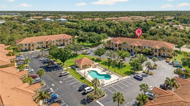 950 Hancock Creek South BLVD 124, Cape Coral, FL 33909