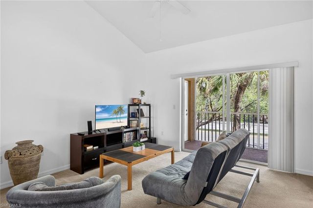 950 Hancock Creek South BLVD 124, Cape Coral, FL 33909