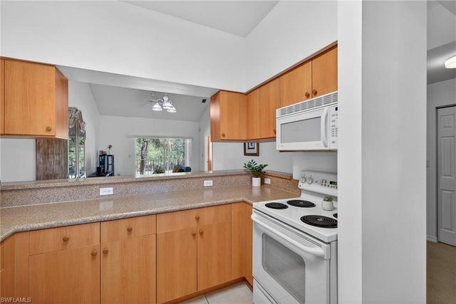 950 Hancock Creek South BLVD 124, Cape Coral, FL 33909